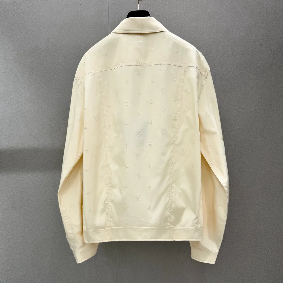Рубашки Мужские Louis Vuitton 18771781