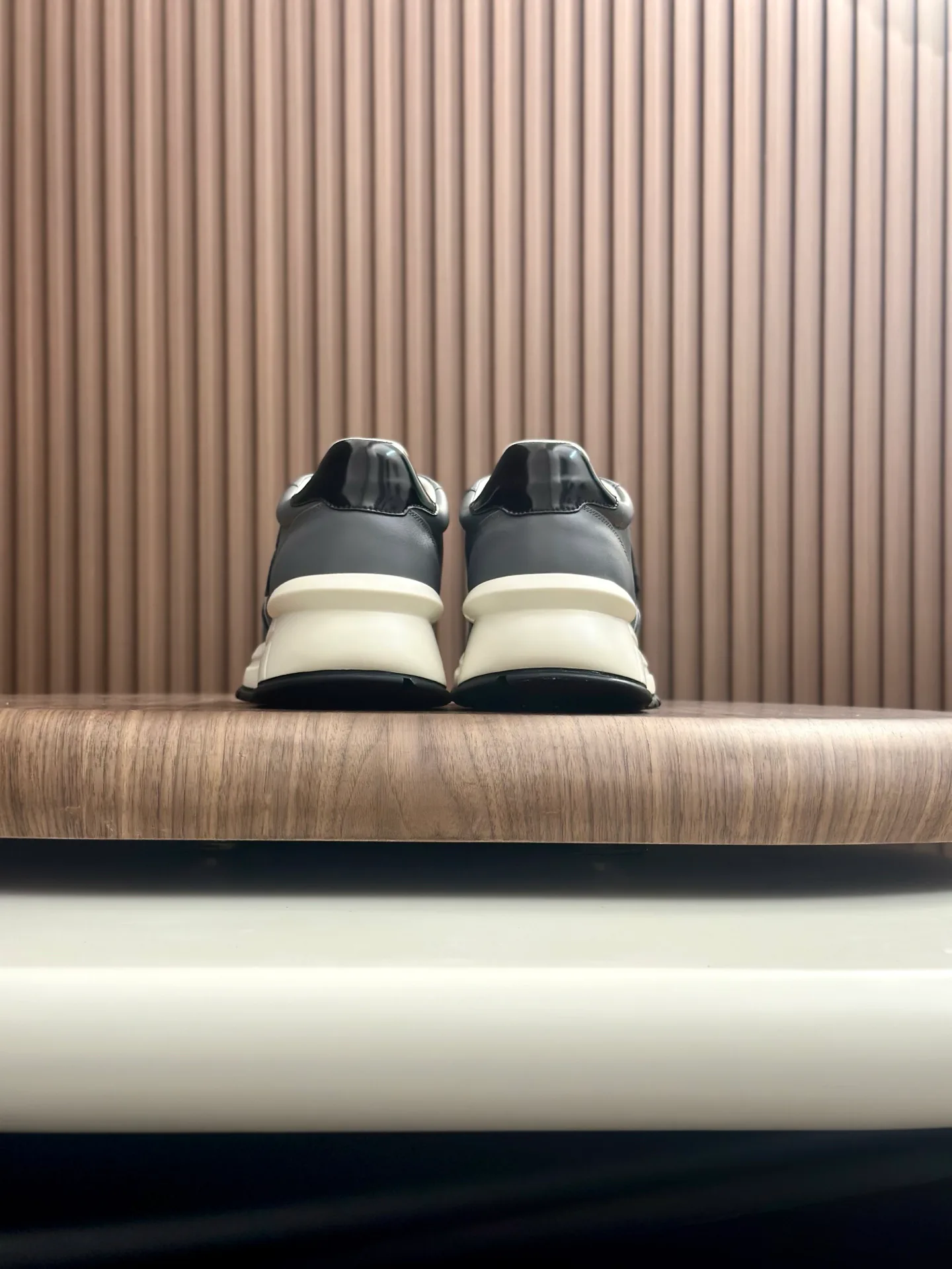 Кроссовки Мужские Berluti 185350