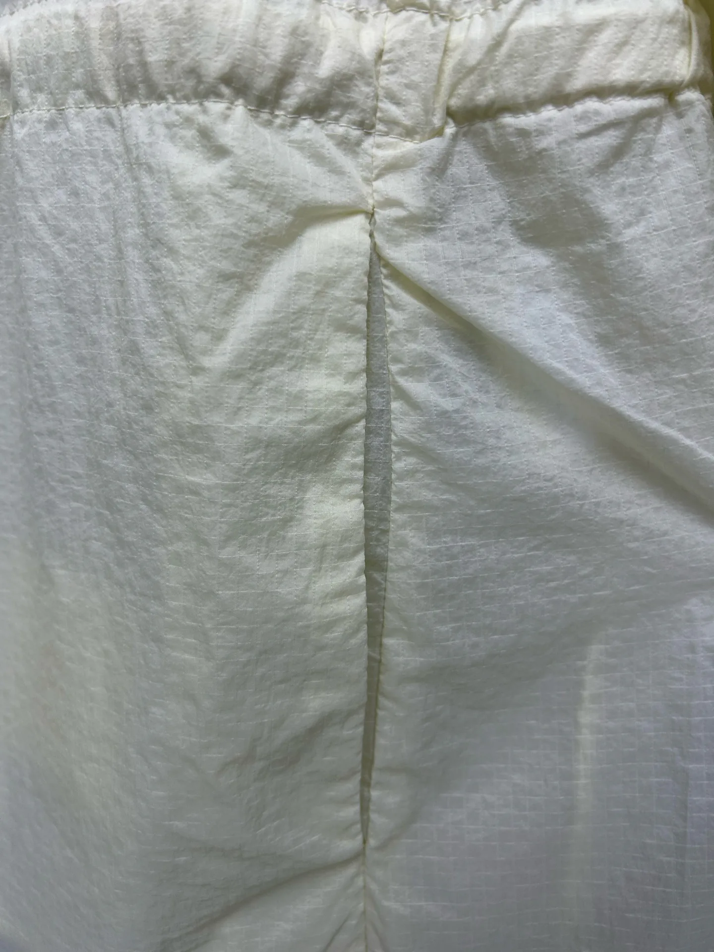 Куртки И Пуховики Женские Moncler 11862683