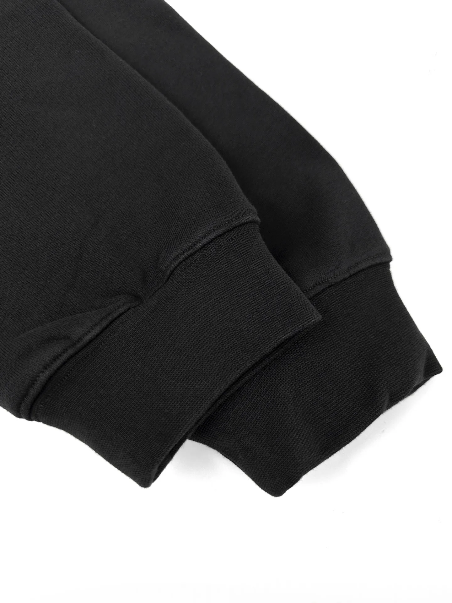 Свитшоты И Худи Женские Acne Studios 18237106