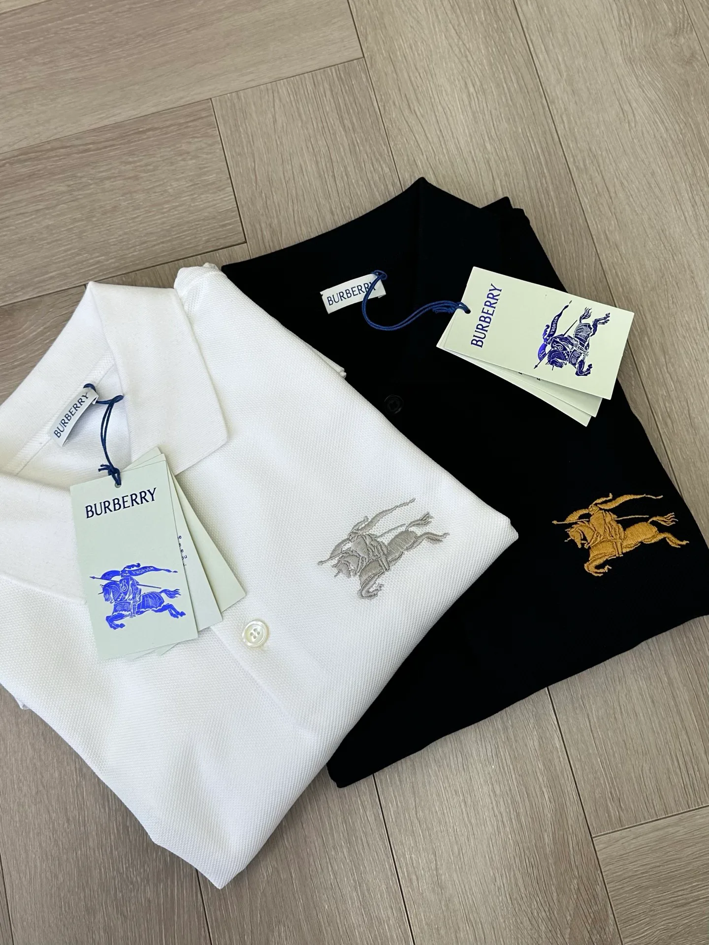 Бижутерия Burberry 11657543