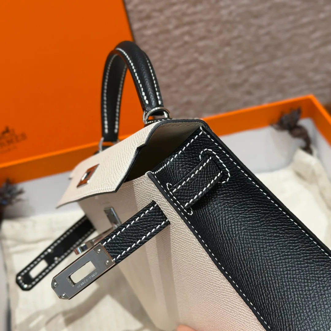 Классические Сумки Женские Hermes 377458