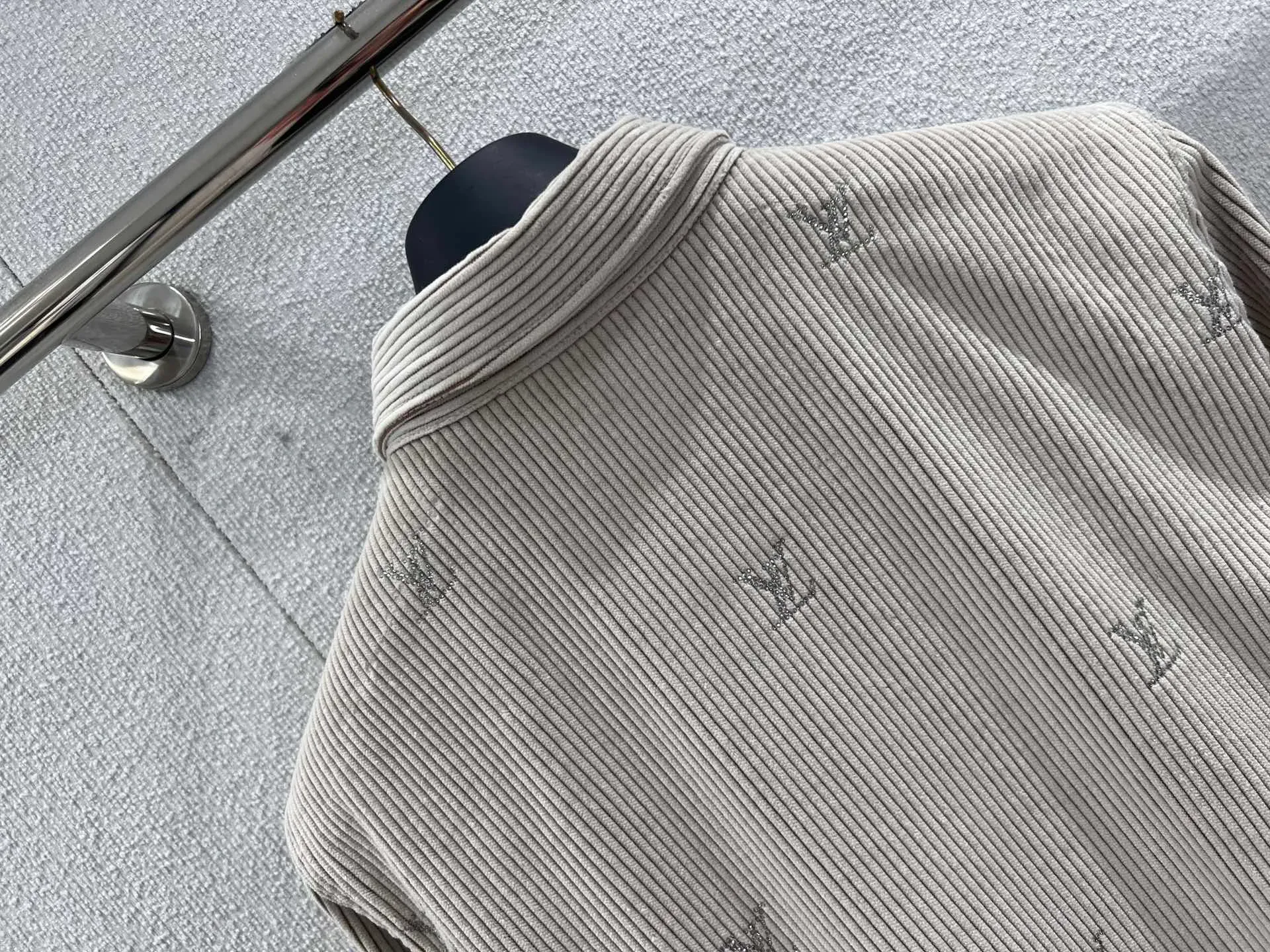 Рубашки Женские Louis Vuitton 1634521