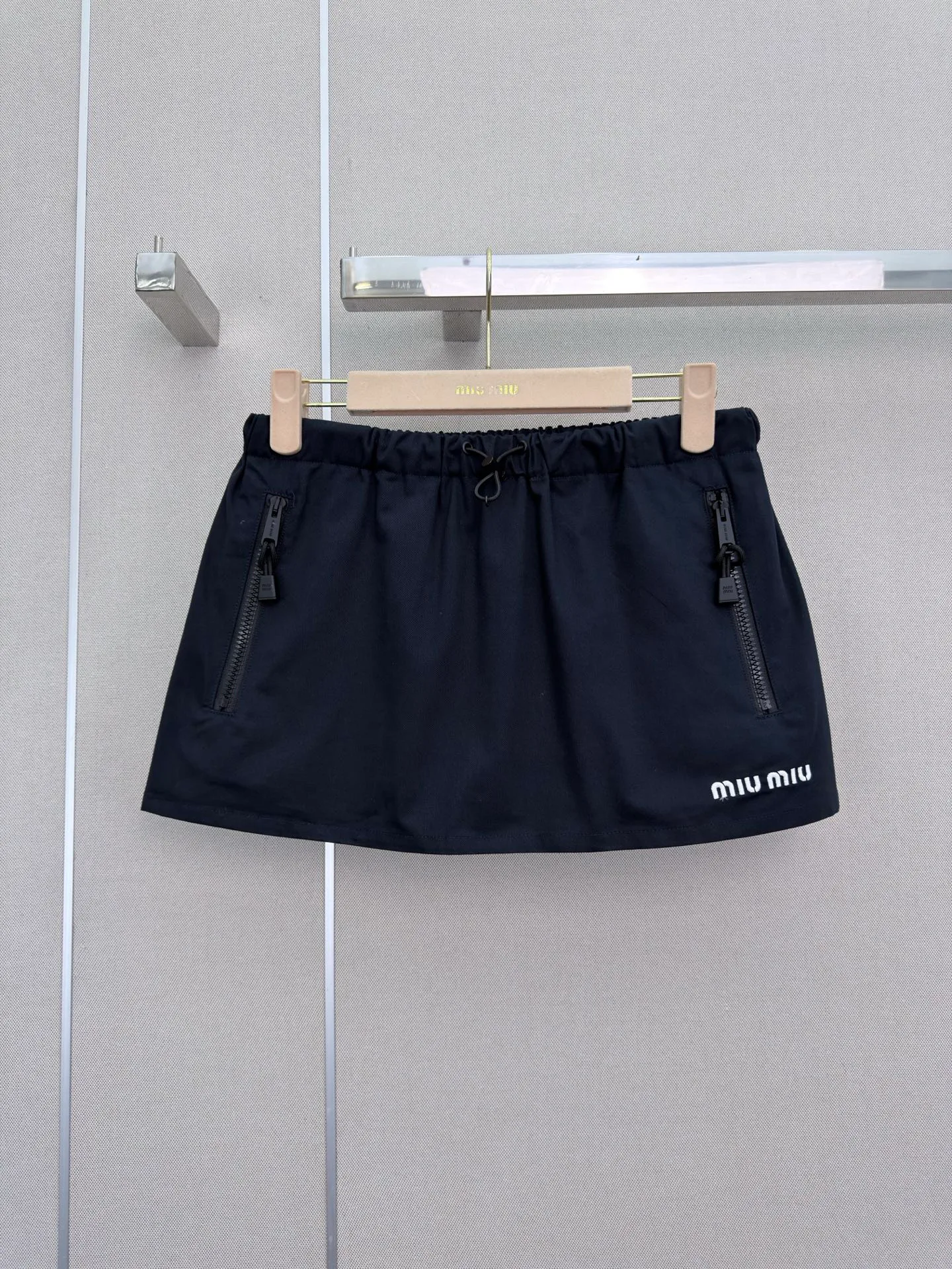 Юбки Женские Miu Miu 18108328