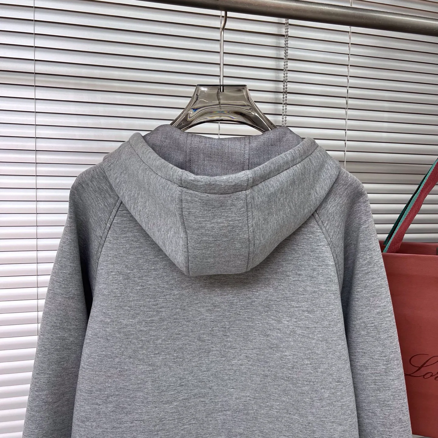 Свитшоты И Худи Мужские Loro Piana 788612