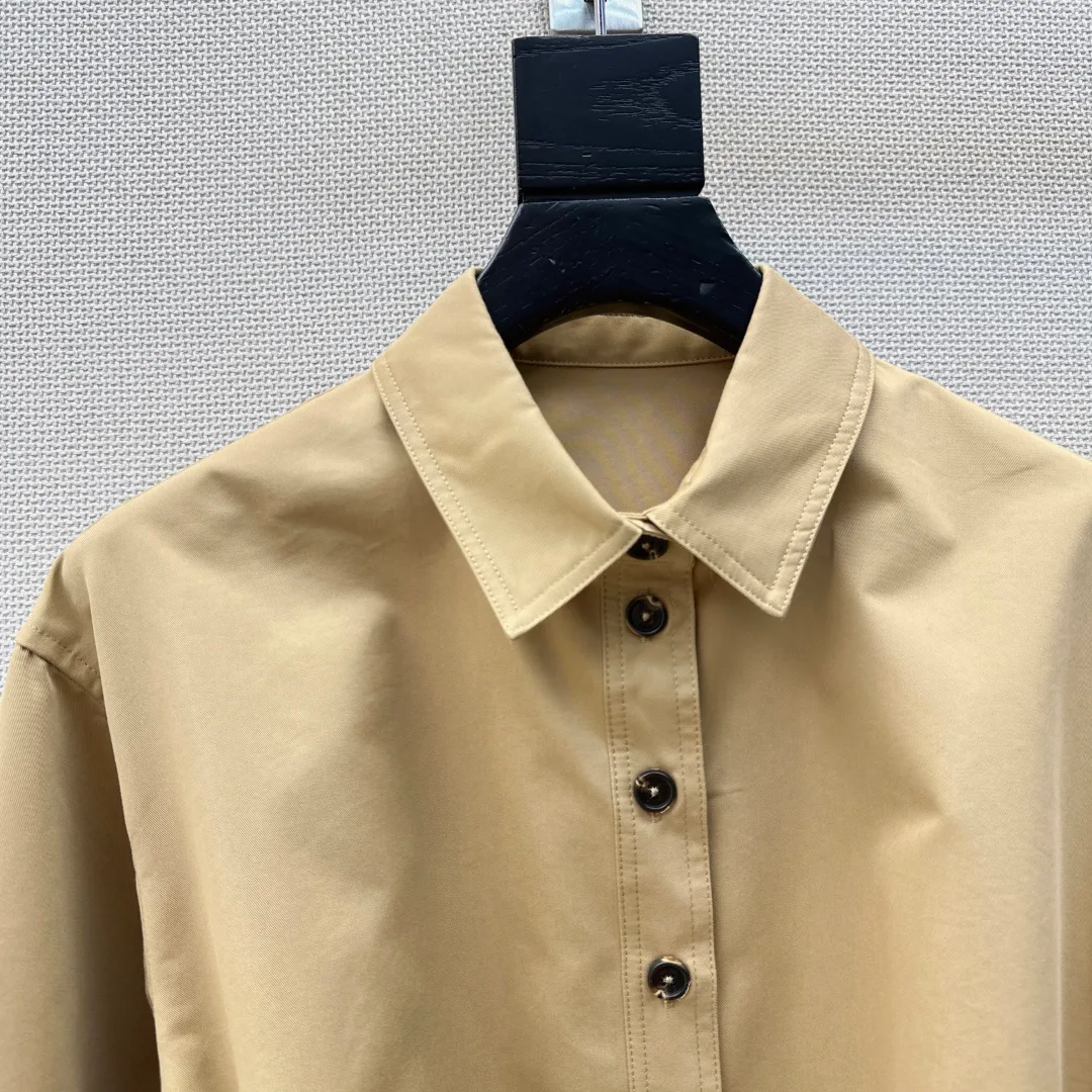 Платья Женские Celine 11041384