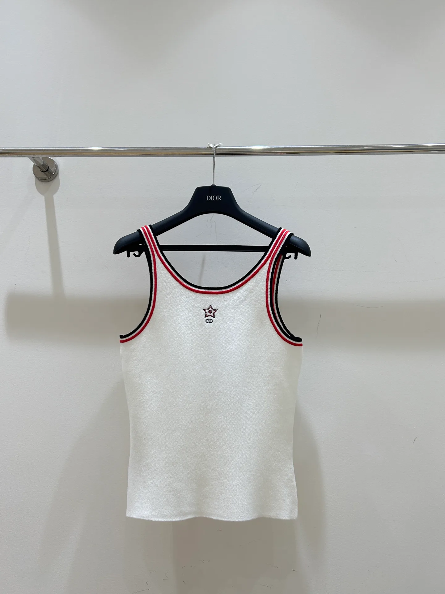 Джемперы И Свитеры Женские Christian Dior 33636