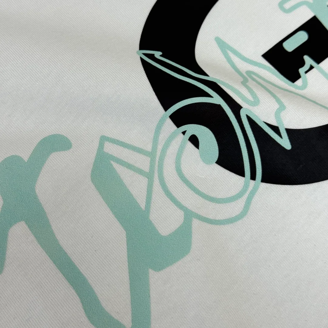 Футболки Женские Givenchy 10201269