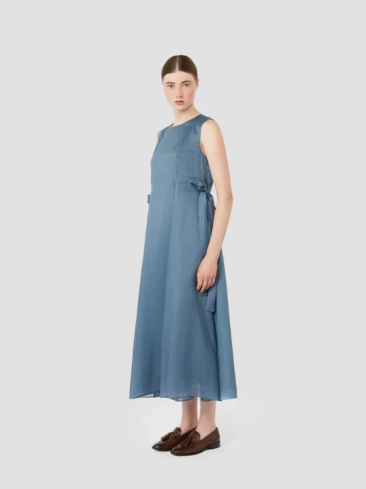 Платья Женские Max Mara 13451933