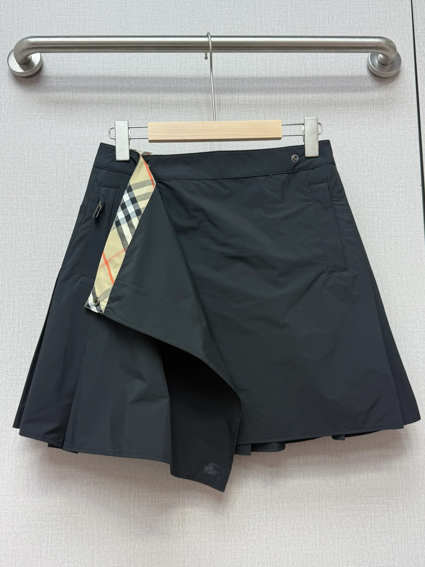 Юбки Женские Burberry 13458142