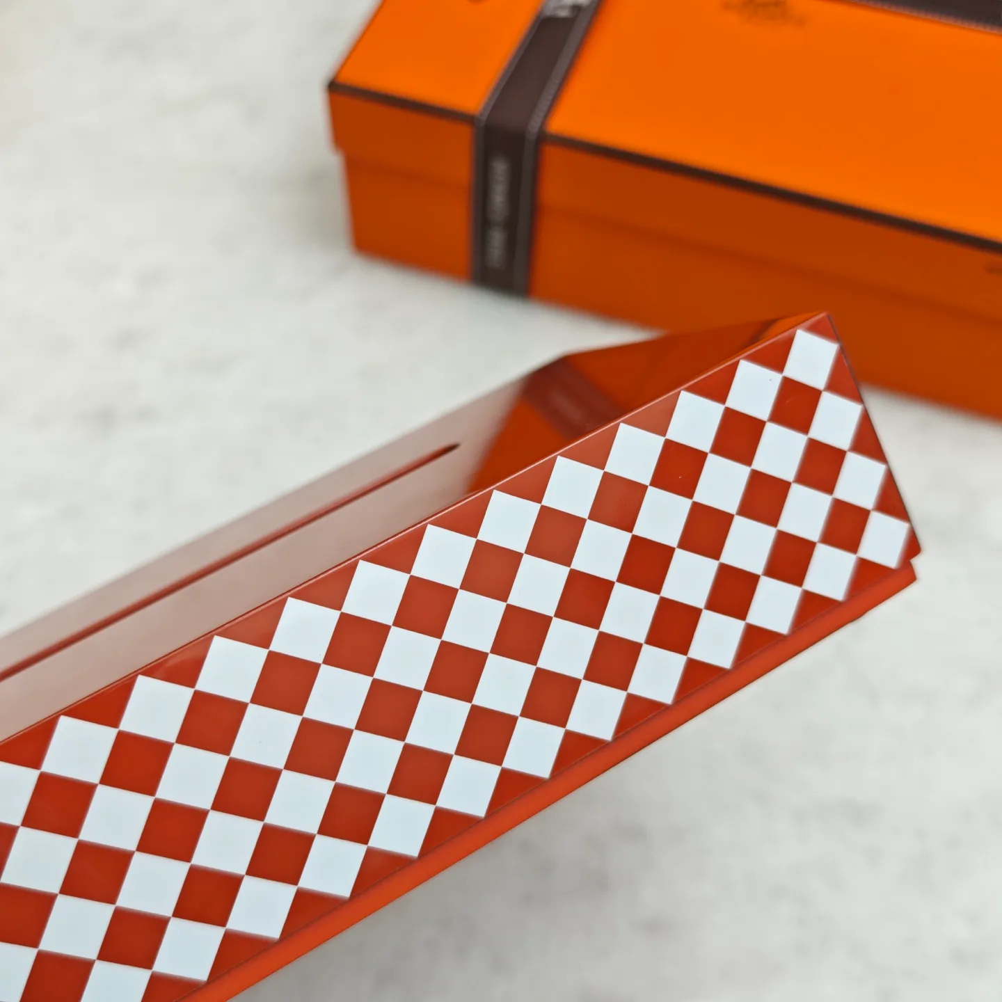 Посуда Hermes 329435