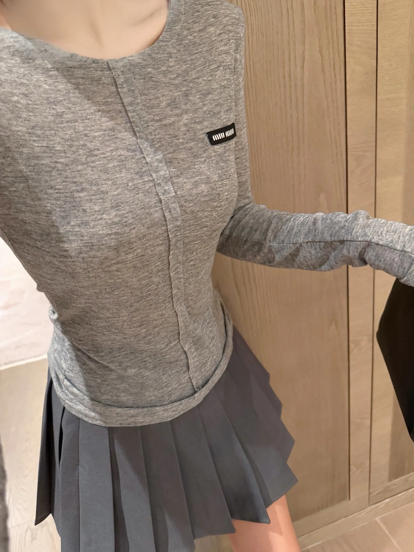 Костюмы Женские Miu Miu 10232428