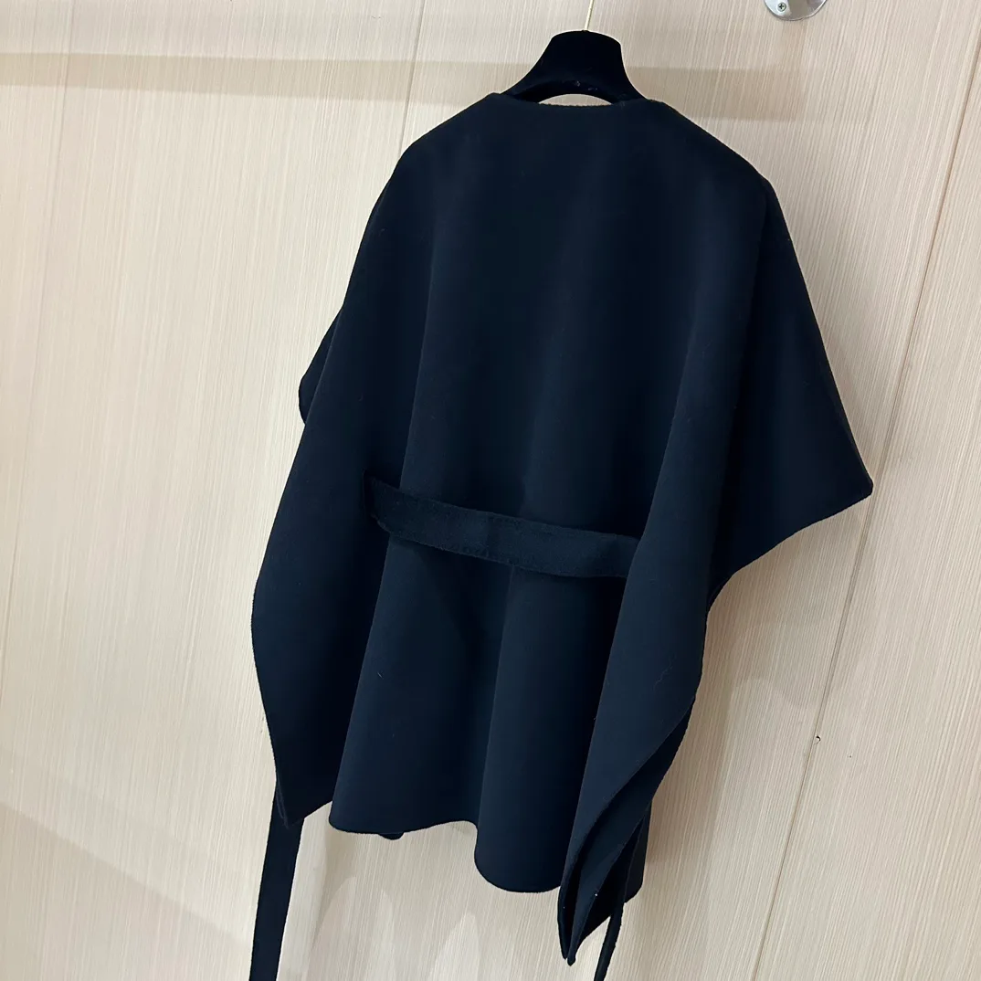 Пальто Женские Hermes 5876343