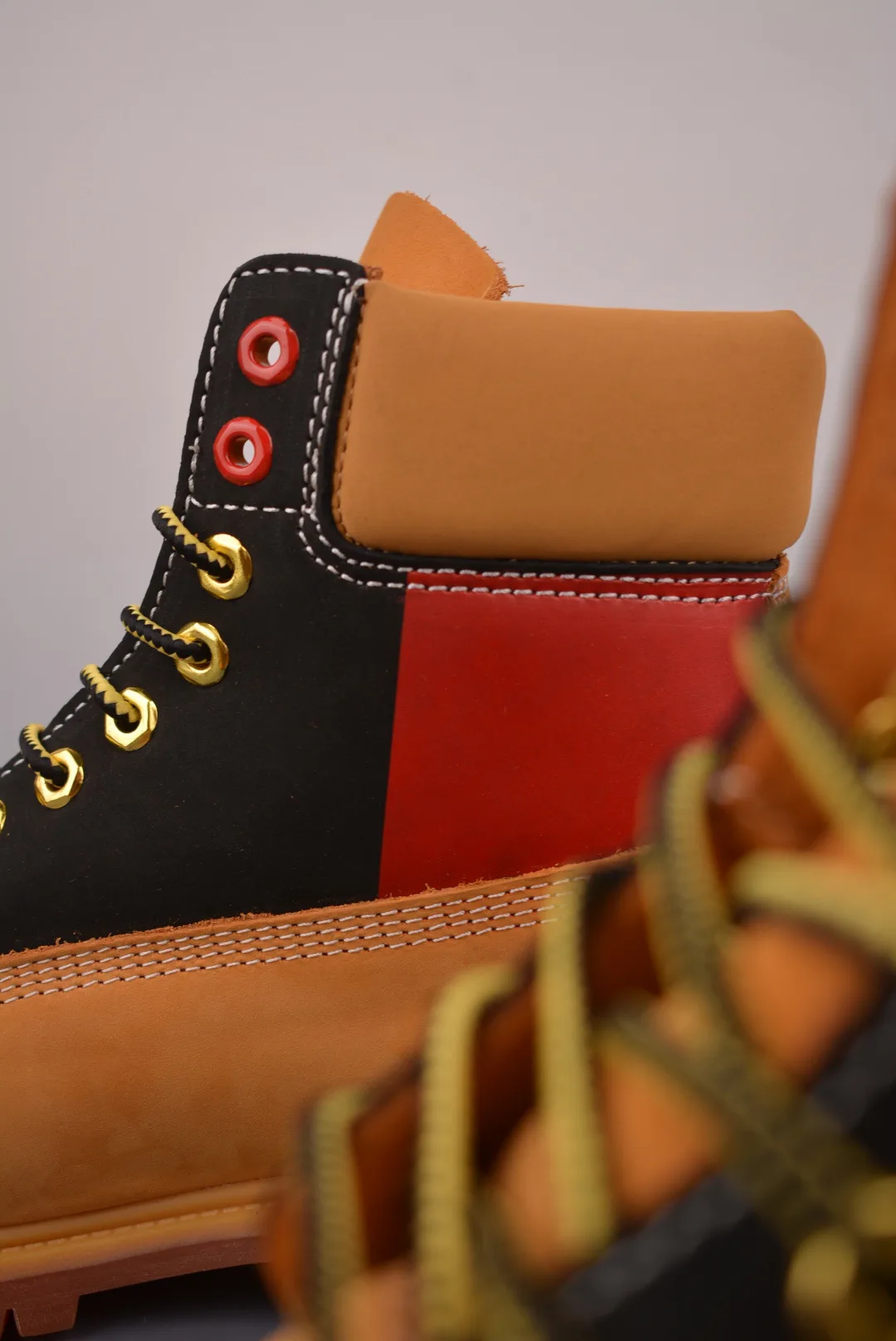 Ботинки Мужские Timberland 17954860