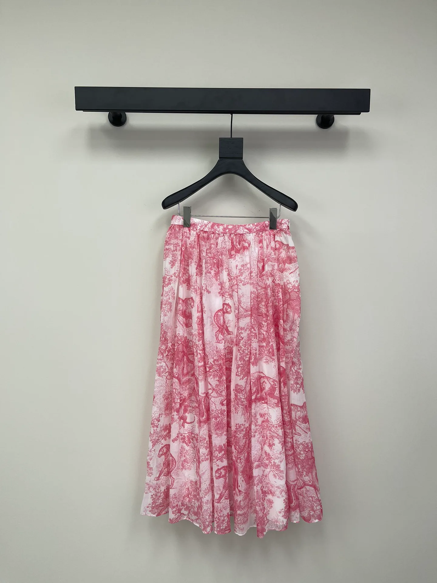 Юбки Женские Christian Dior 18003