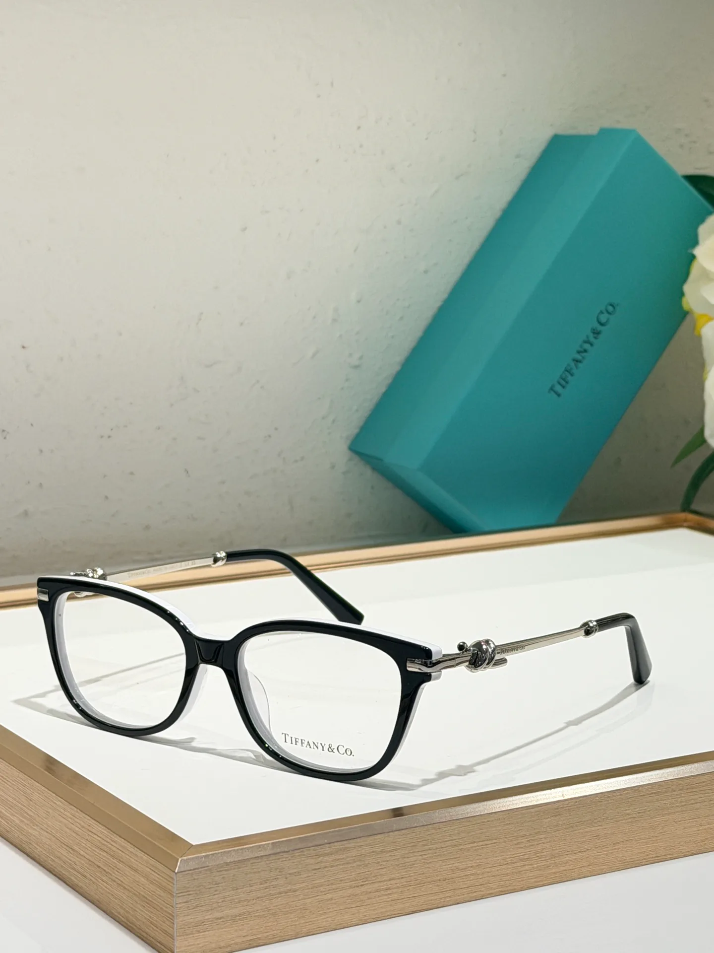 Бижутерия Tiffany 12800772