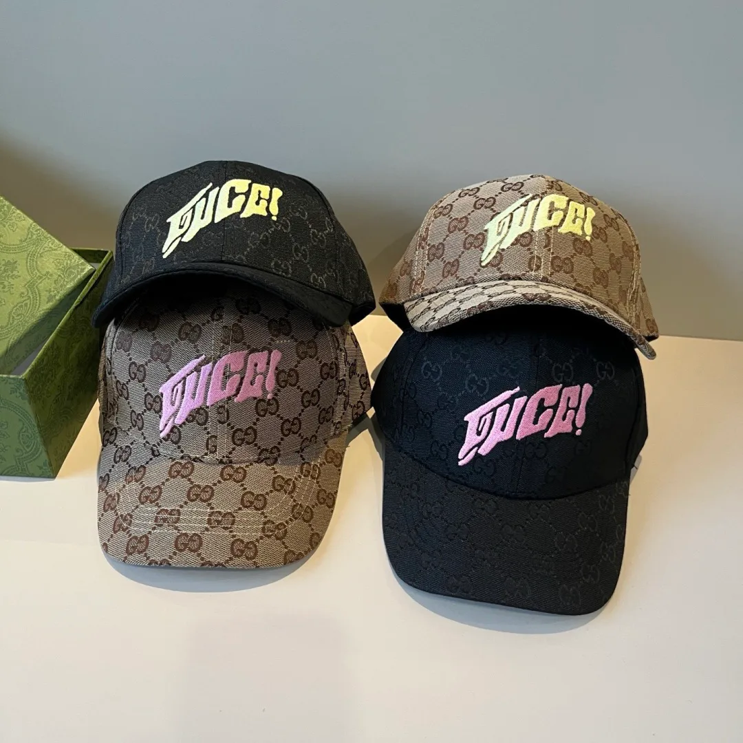 Головные Уборы Gucci 9679829