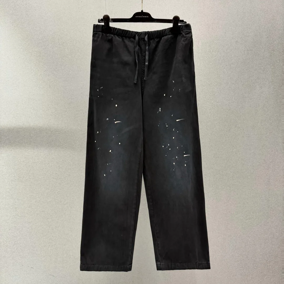 Брюки Мужские Acne Studios 18227970