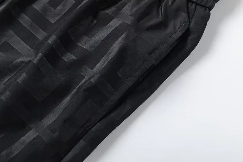 Шорты Мужские Givenchy 11528409