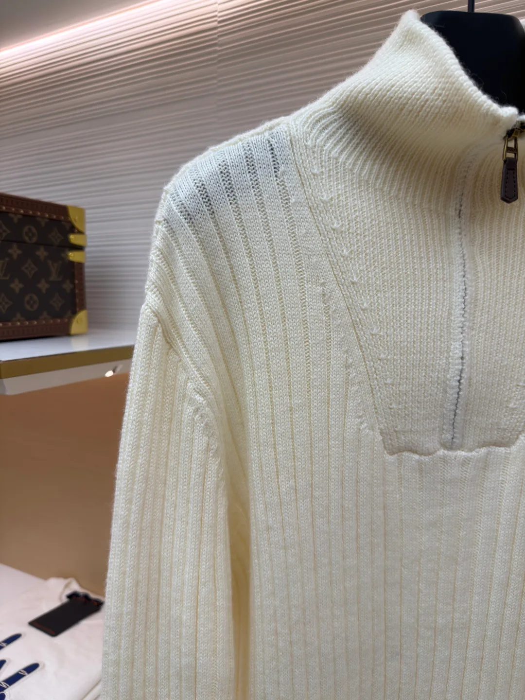 Джемперы И Свитеры Мужские Ralph Lauren 18260939