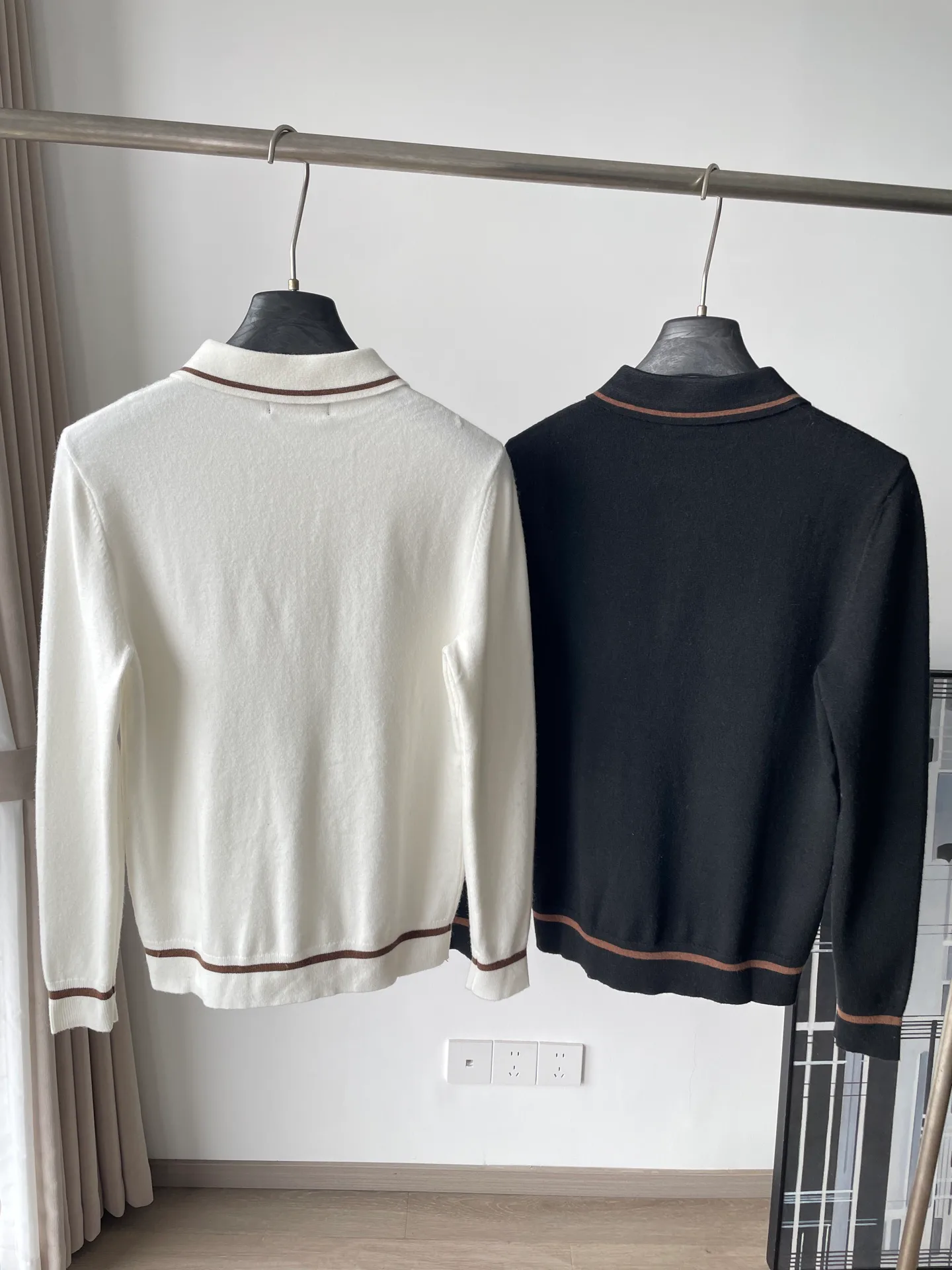 Джемперы И Свитеры Мужские Loro Piana 18499533