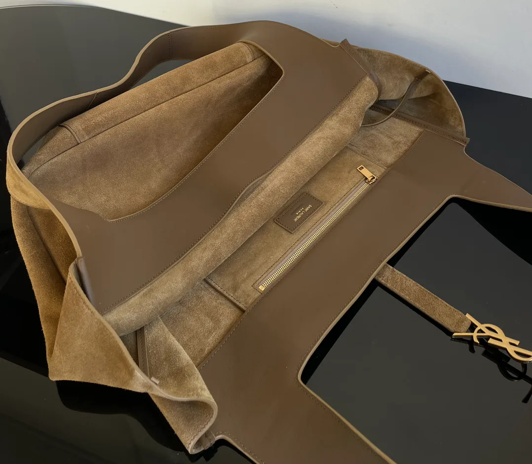 Классические Сумки Женские Saint Laurent 207474