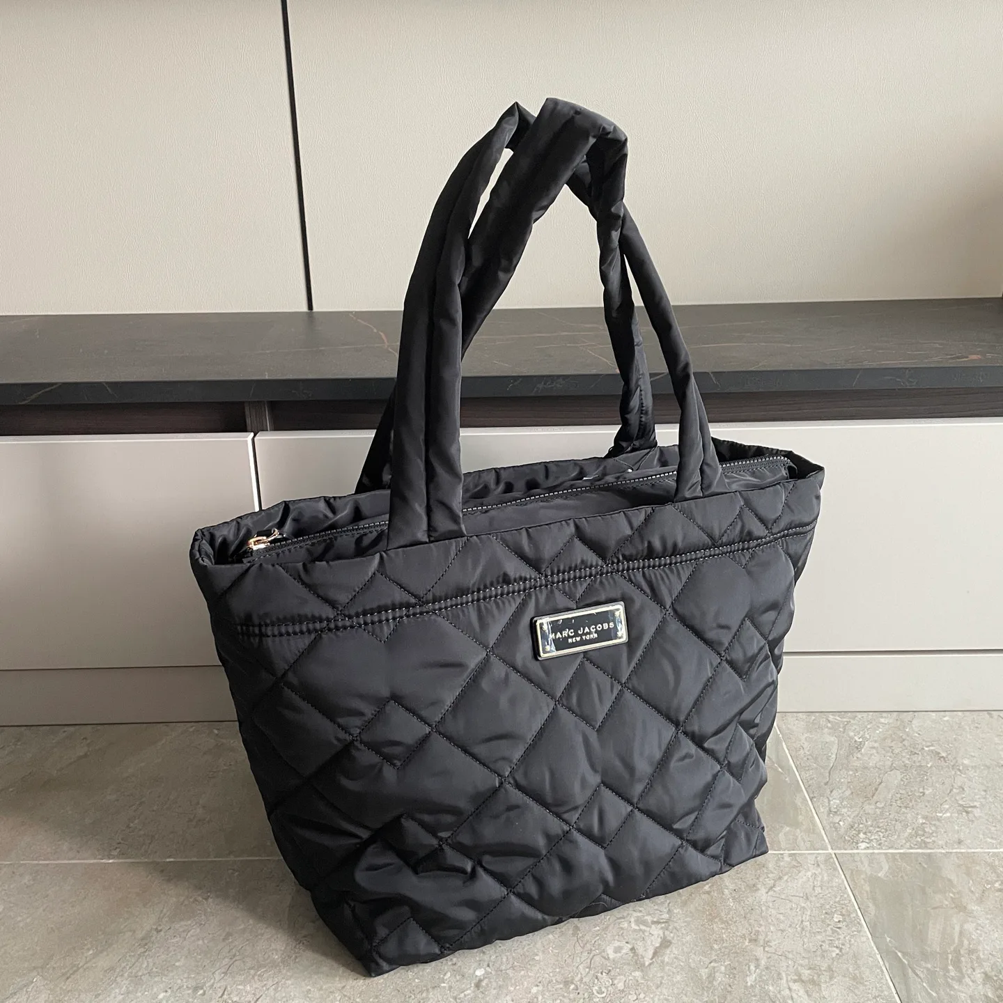 Сумки На Ремне Женские Marc Jacobs 10633109