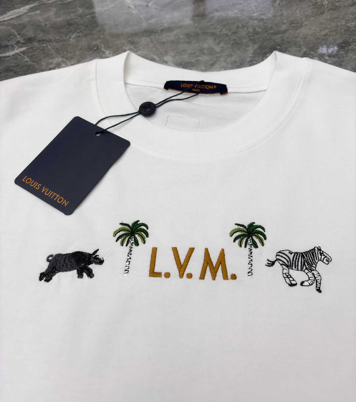 Футболки Женские Louis Vuitton 11239194