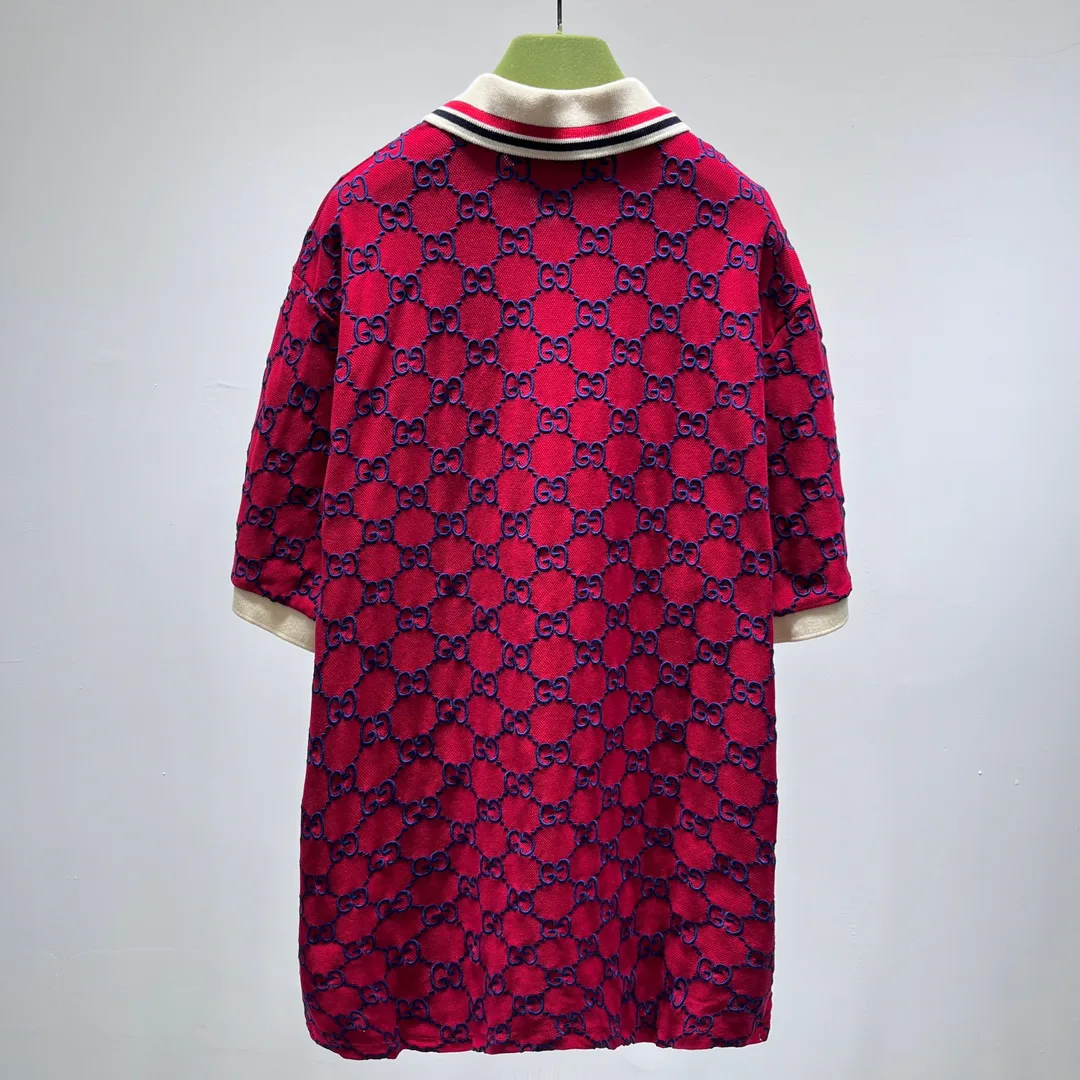 Рубашки Мужские Gucci 11890054