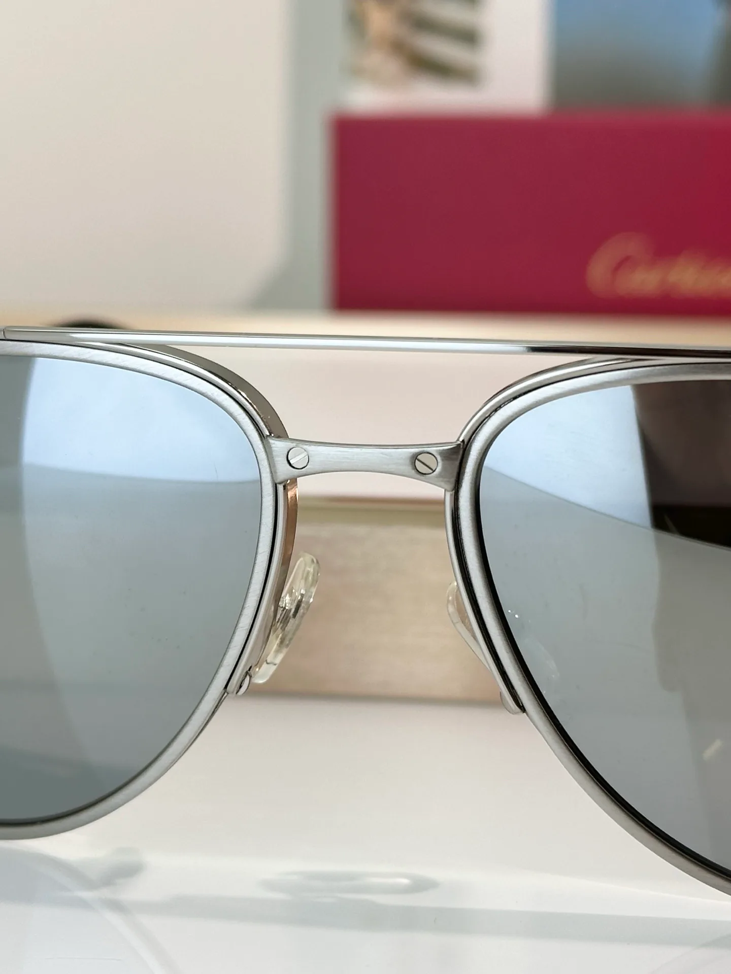 Очки Cartier 11632030