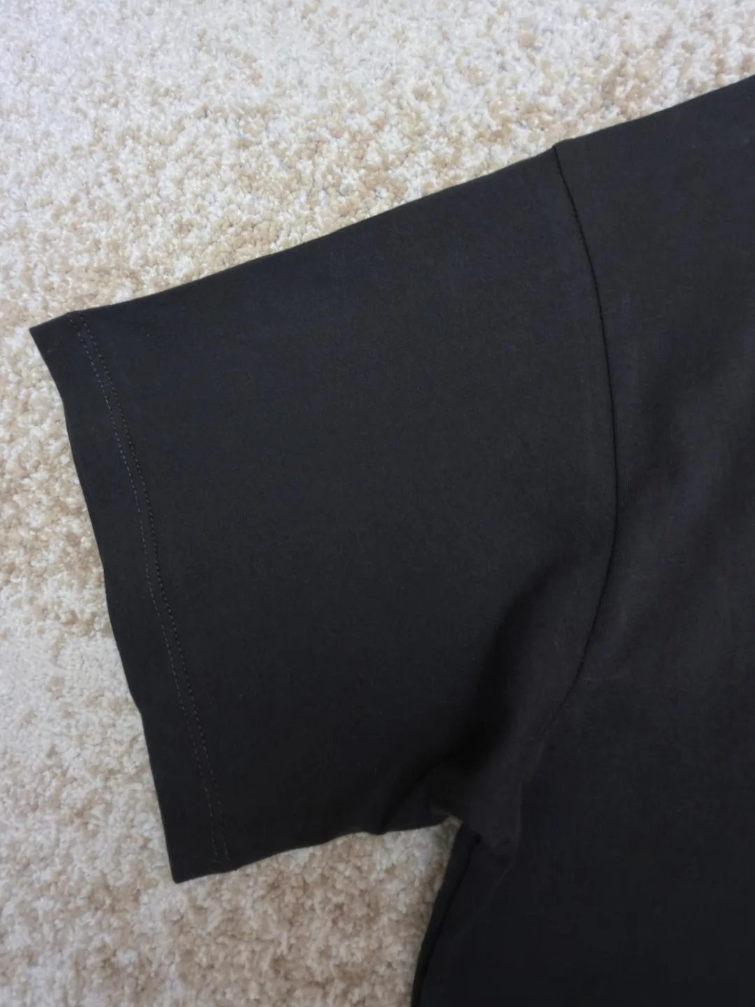 Футболки Мужские Maison Margiela 1443311