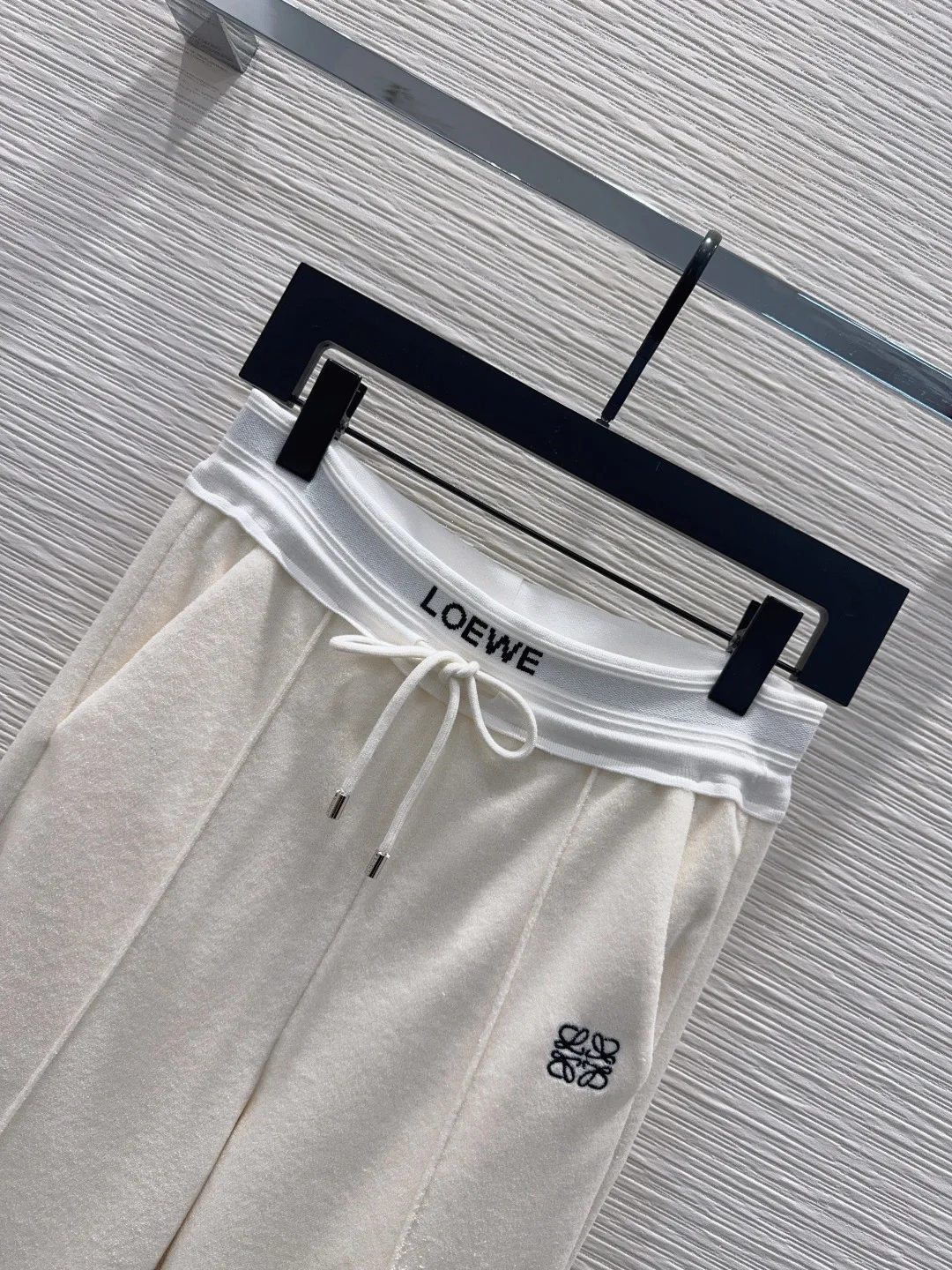 Брюки Женские Loewe 561677