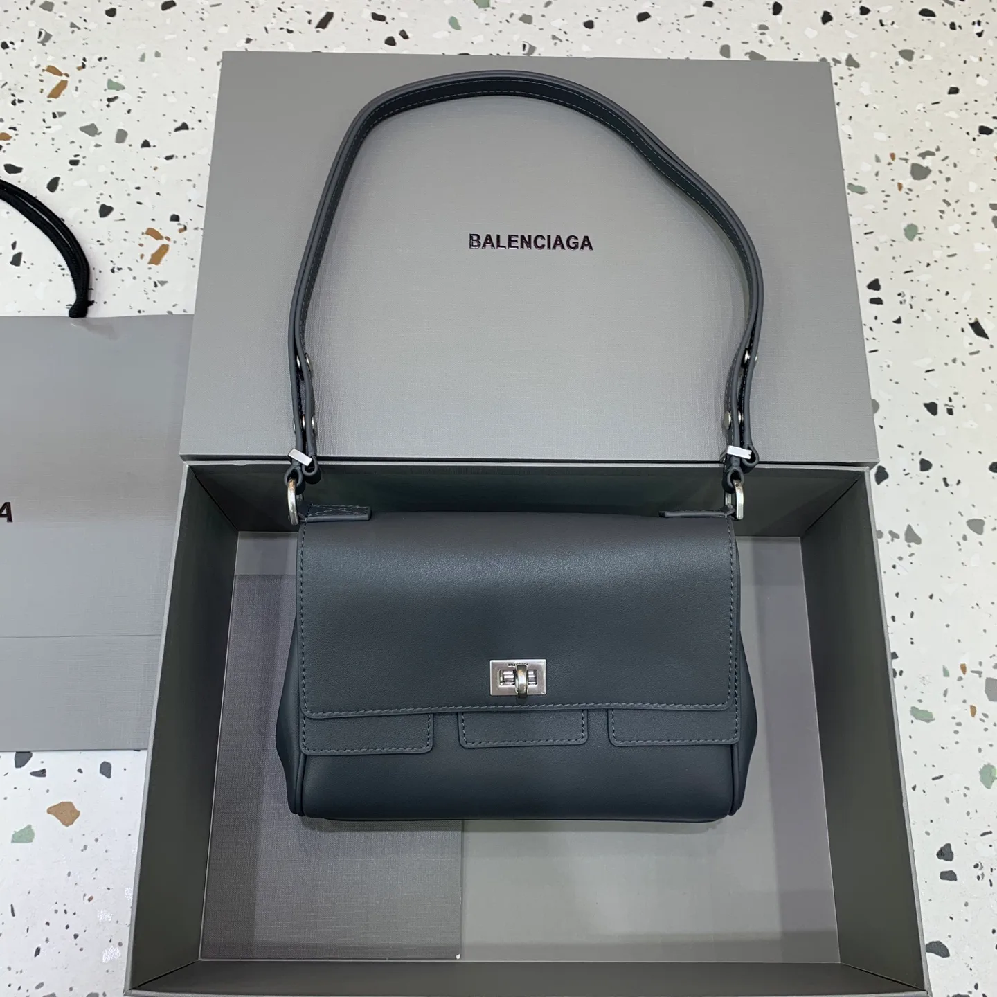 Классические Сумки Женские Balenciaga 11424291