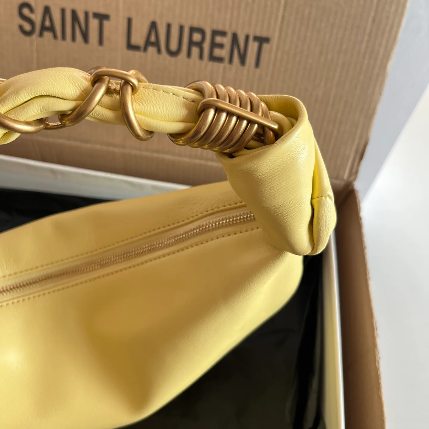 Классические Сумки Женские Saint Laurent 11886274