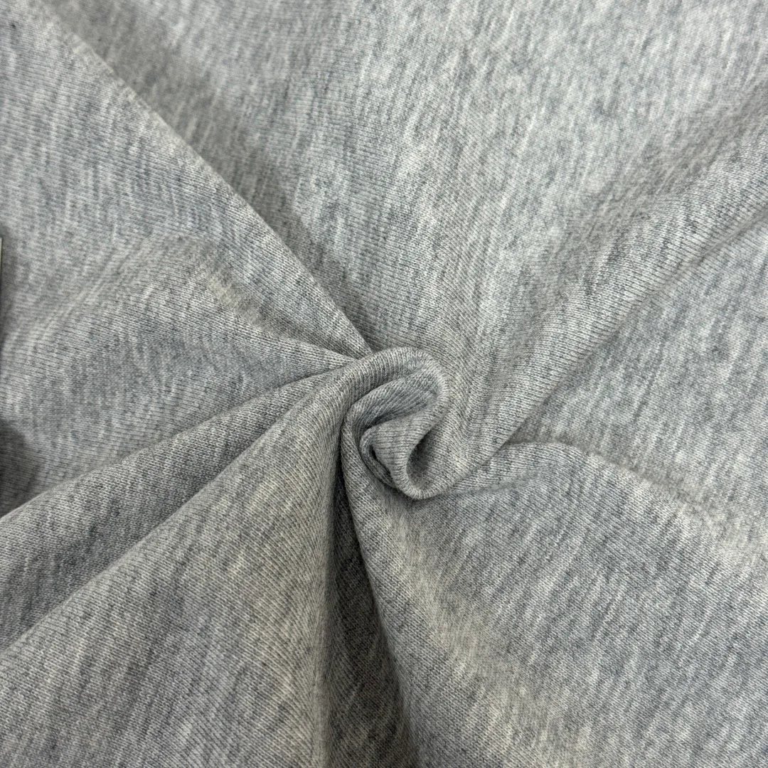 Футболки Женские Christian Dior 10692093