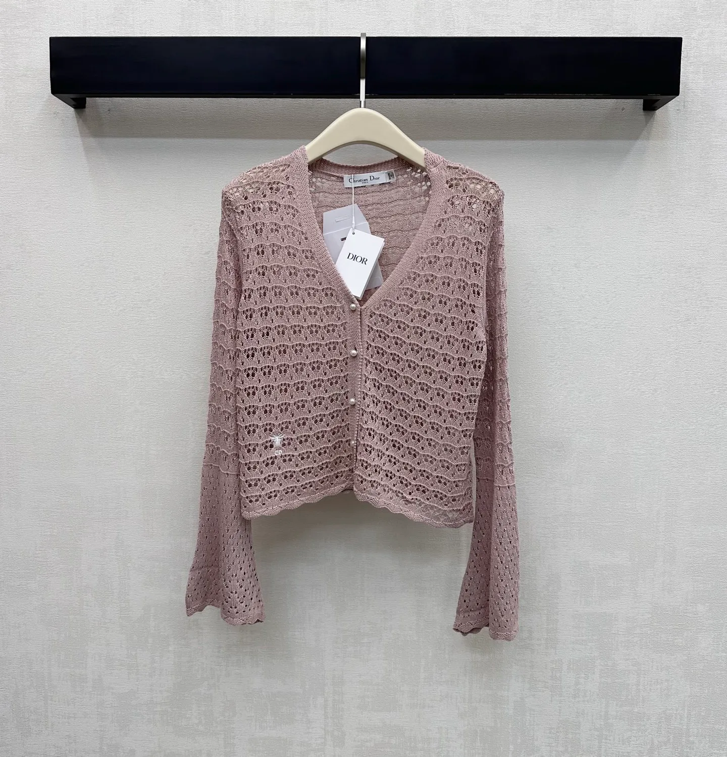 Жакеты Женские Christian Dior 11521388