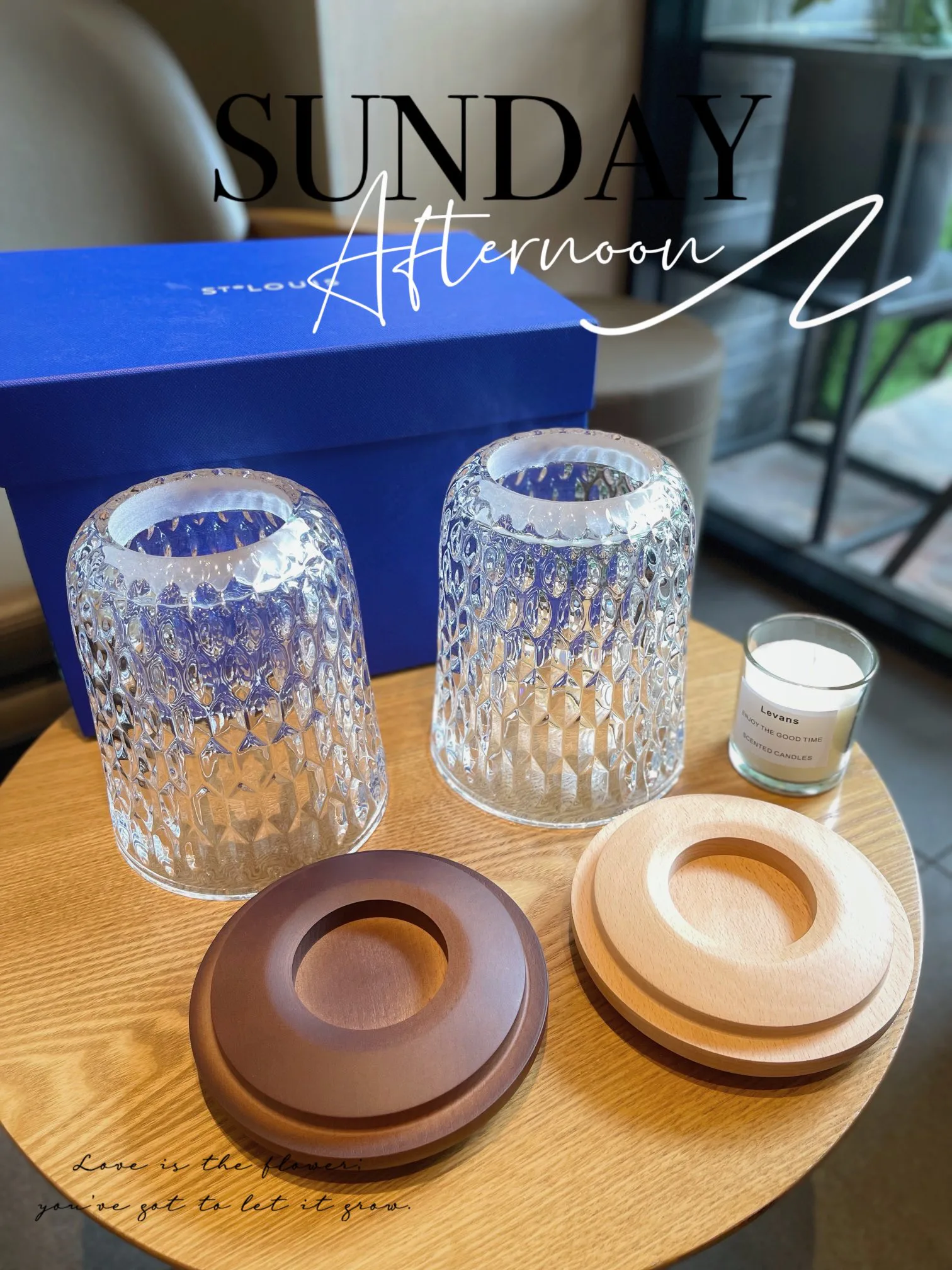 Посуда Hermes 277711