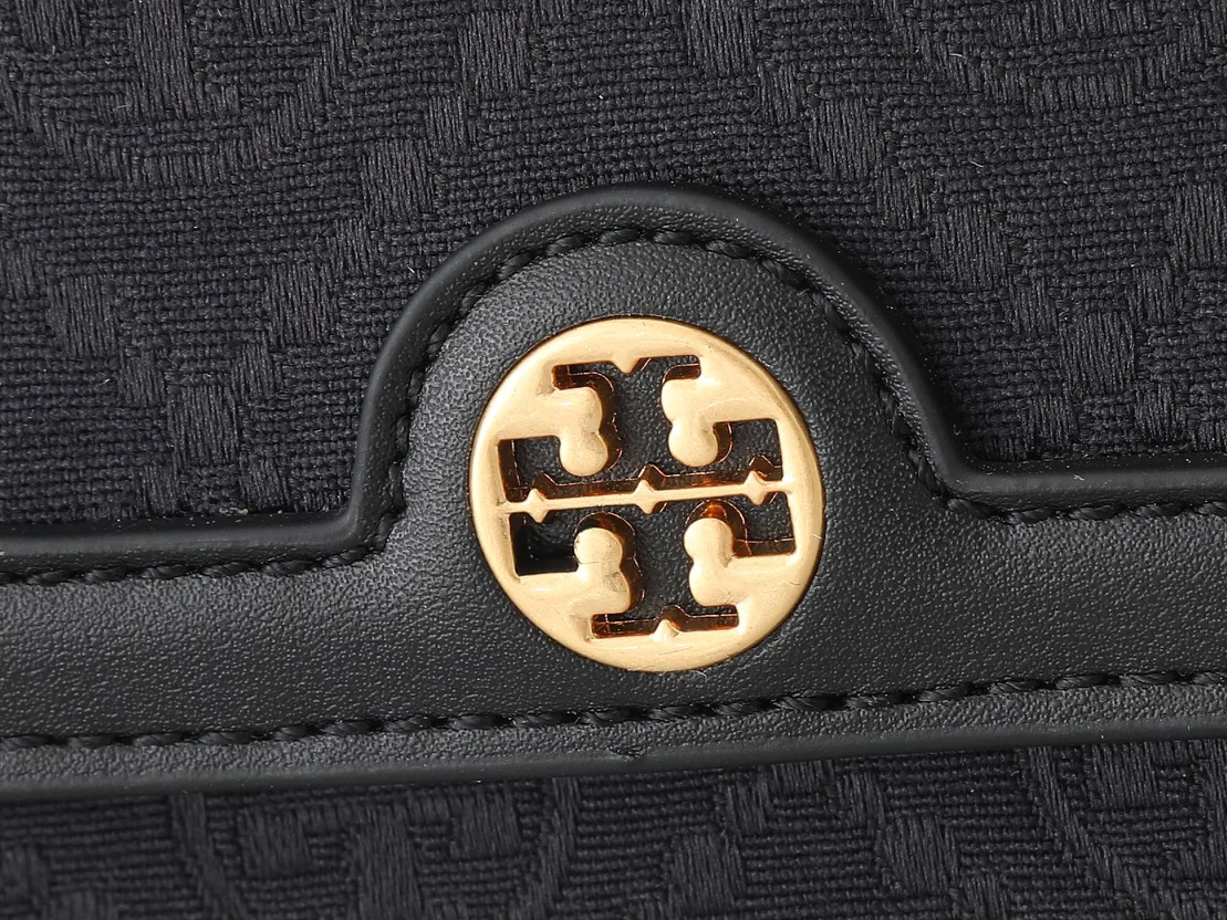 Сумки На Ремне Женские Tory Burch 11204138