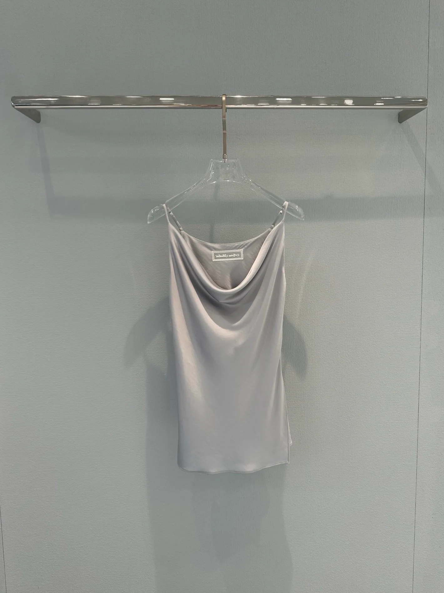 Топы Женские Acne Studios 17289876