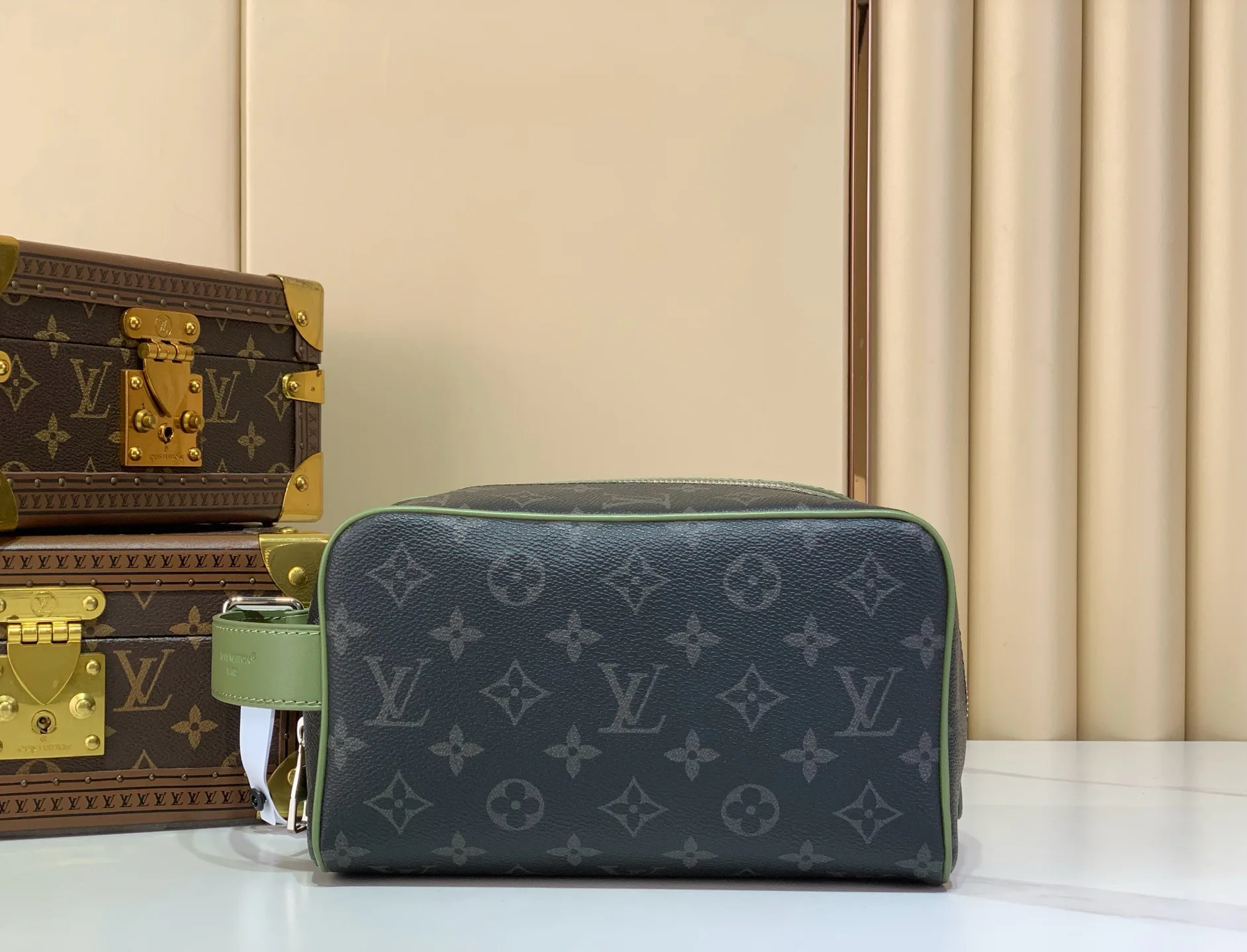 Дорожные Сумки Женские Louis Vuitton 17499387