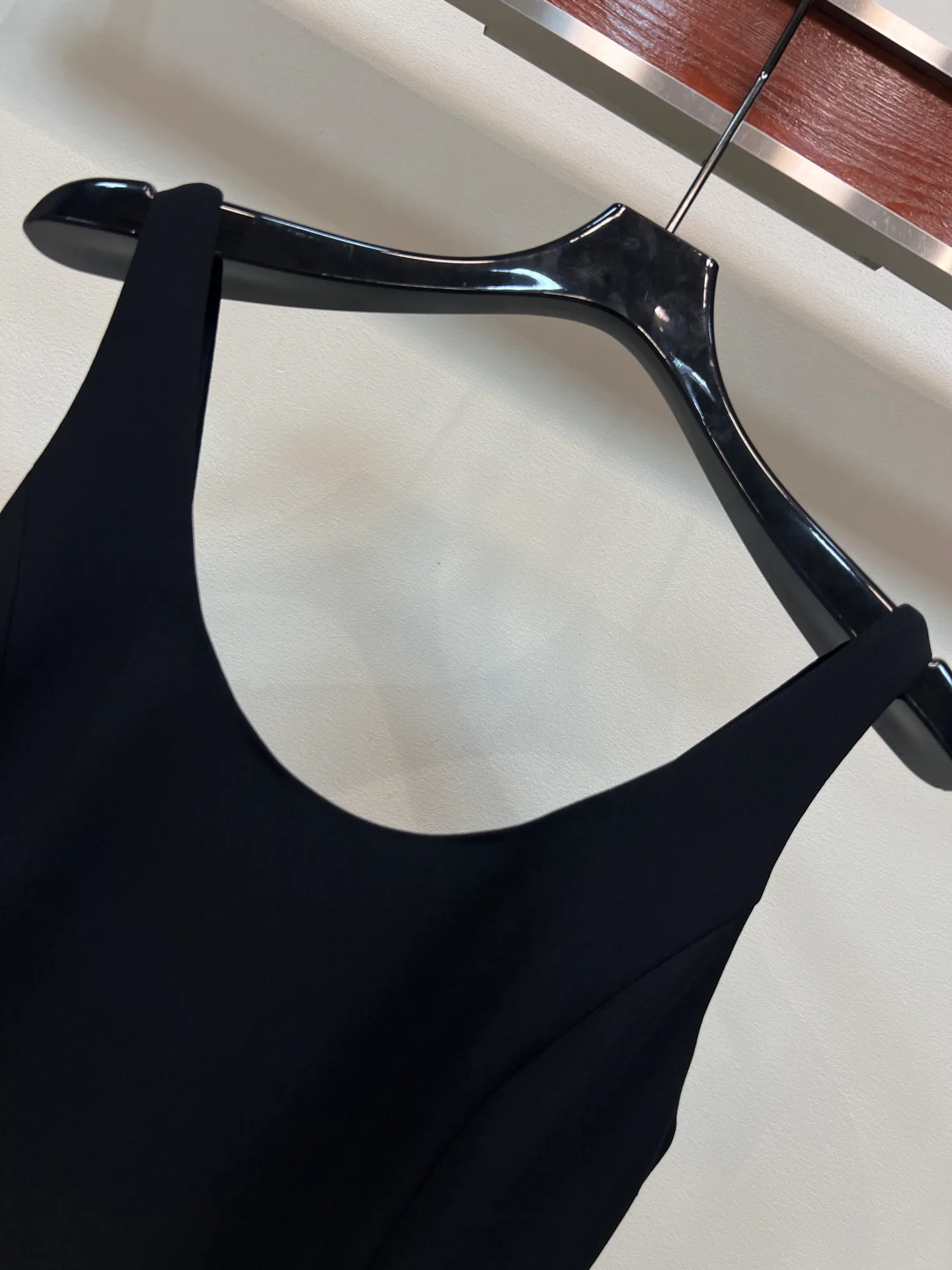 Платья Женские Christian Dior 11752262