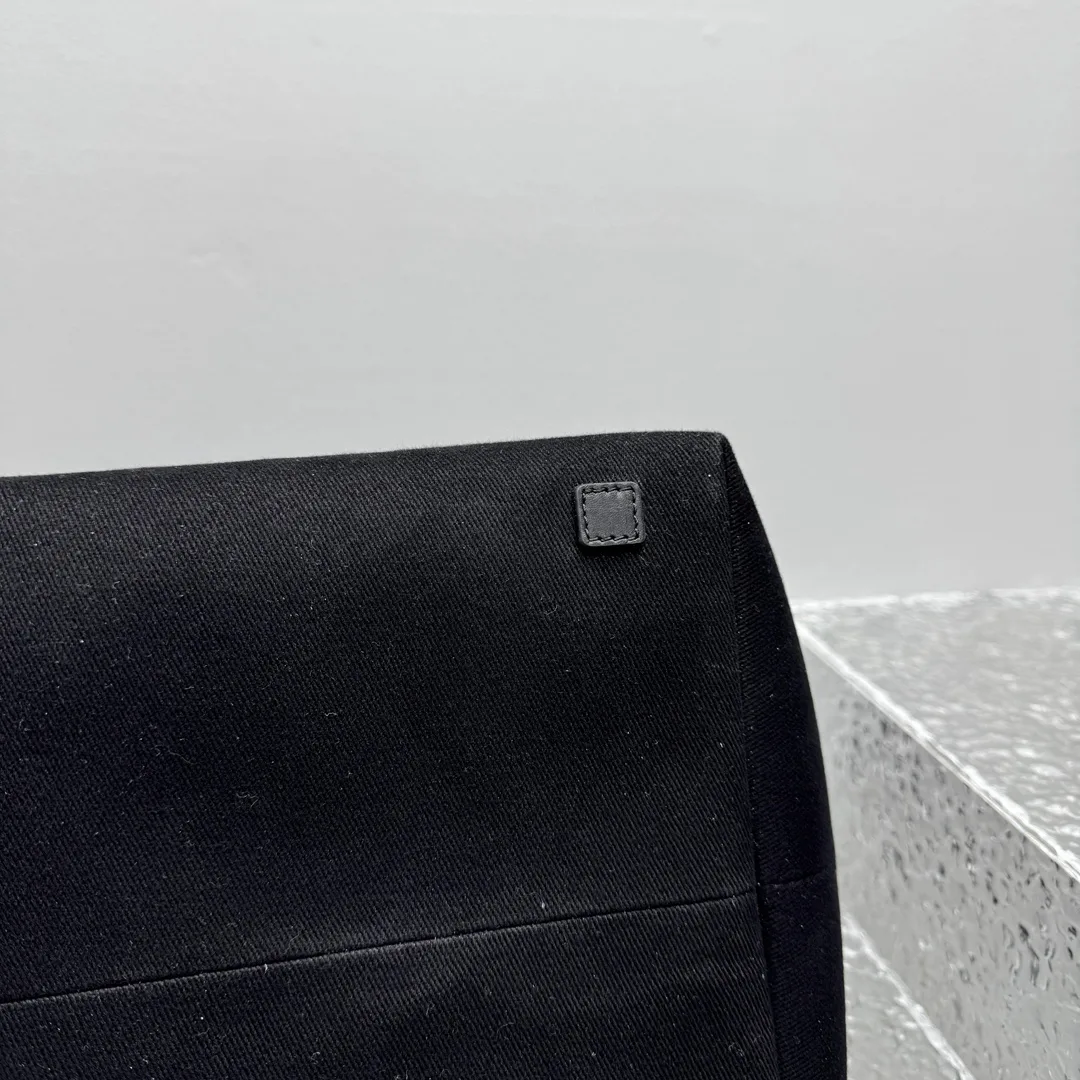 Сумки На Ремне Женские The Row 599243