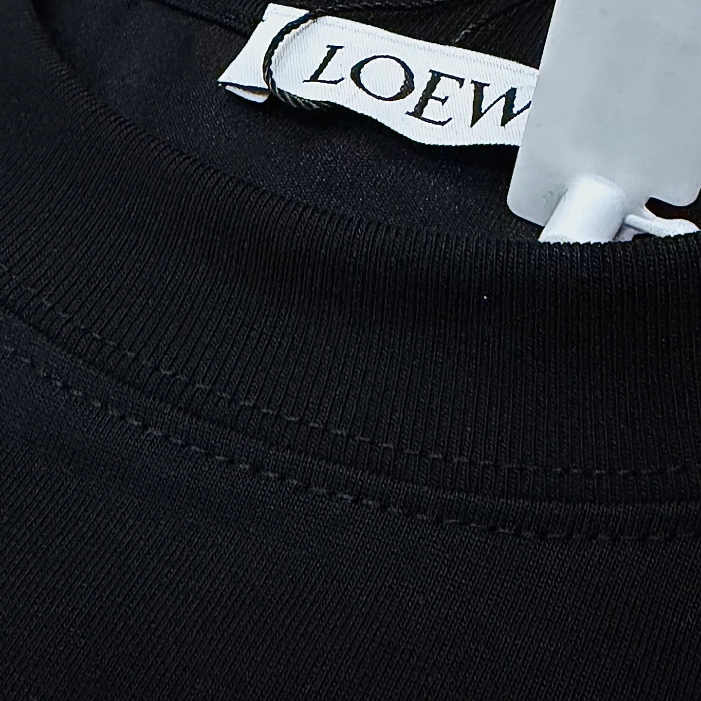 Футболки Женские Loewe 12538602