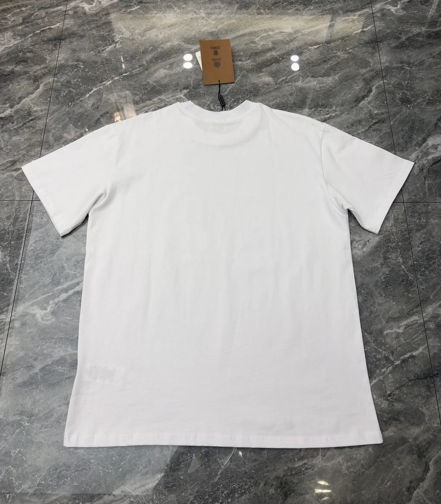 Футболки Женские Burberry 11424390