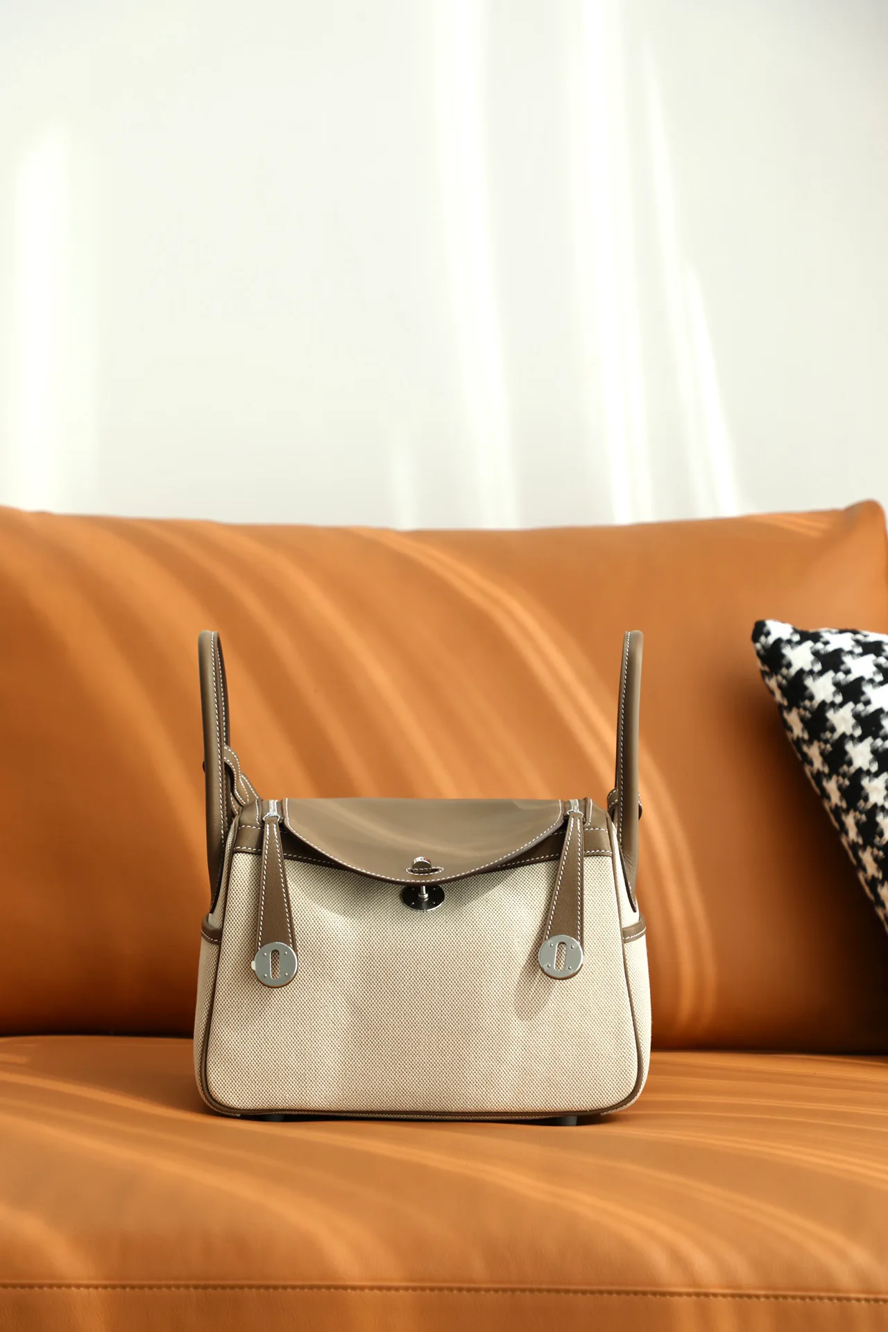 Классические Сумки Женские Hermes 11301901