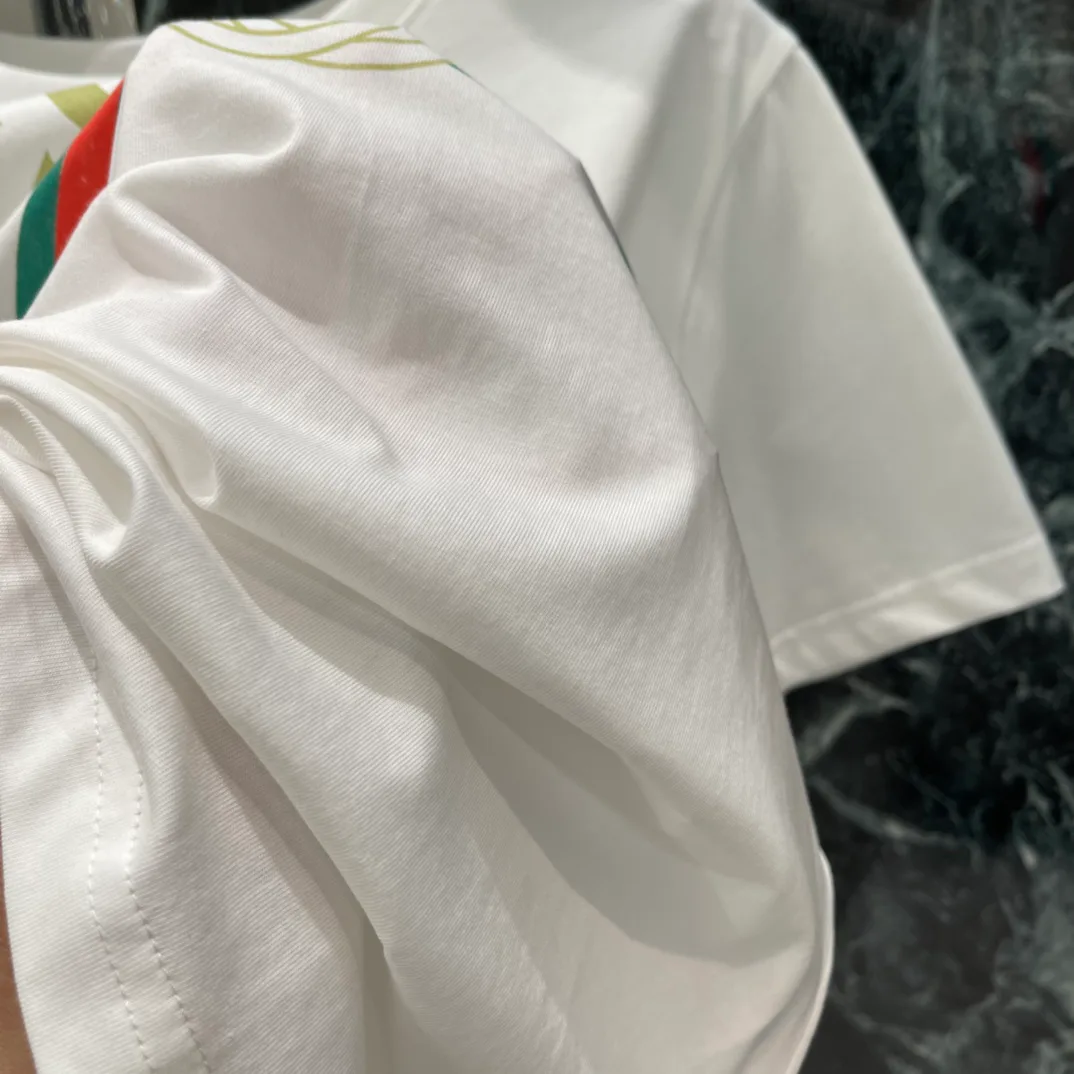 Футболки Женские Gucci 11211192