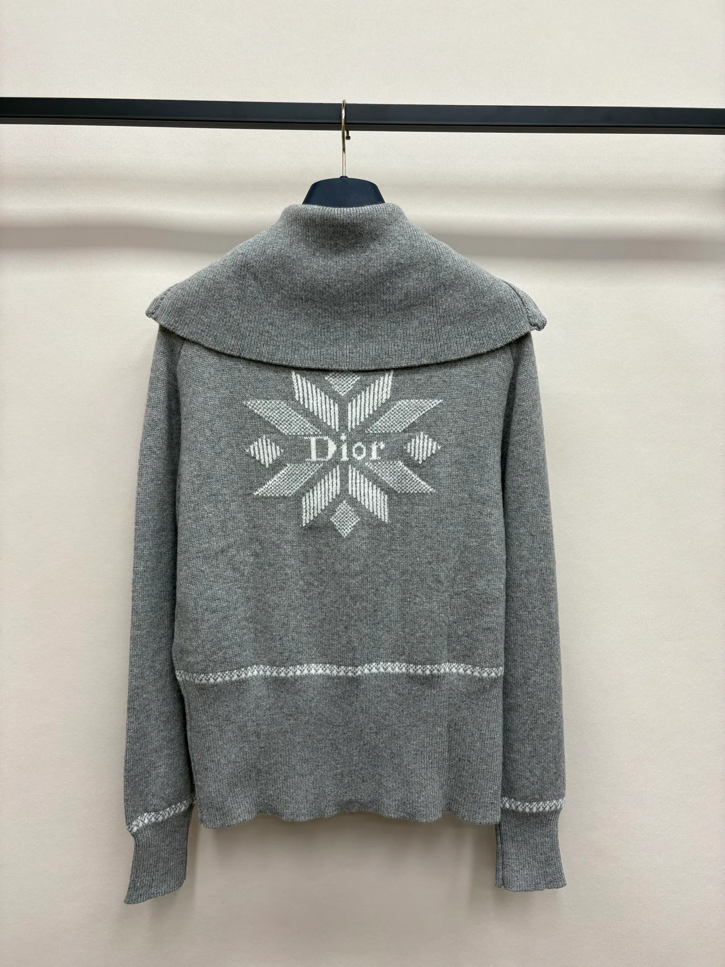 Джемперы И Свитеры Женские Christian Dior 18828063