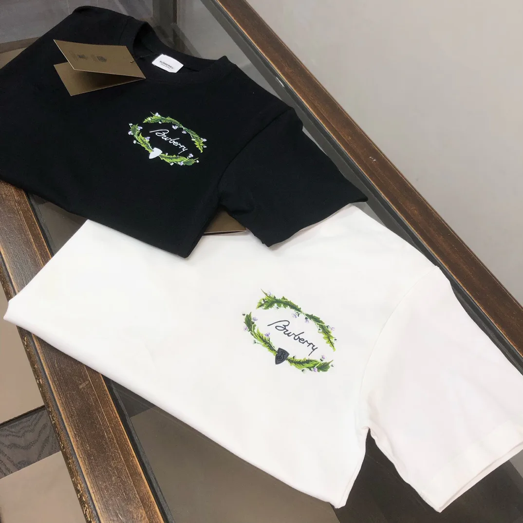 Футболки Женские Burberry 11872983