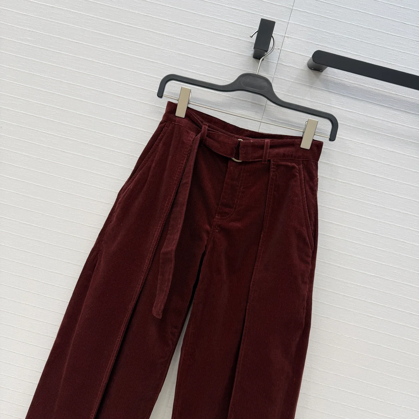 Брюки Женские Louis Vuitton 1851126