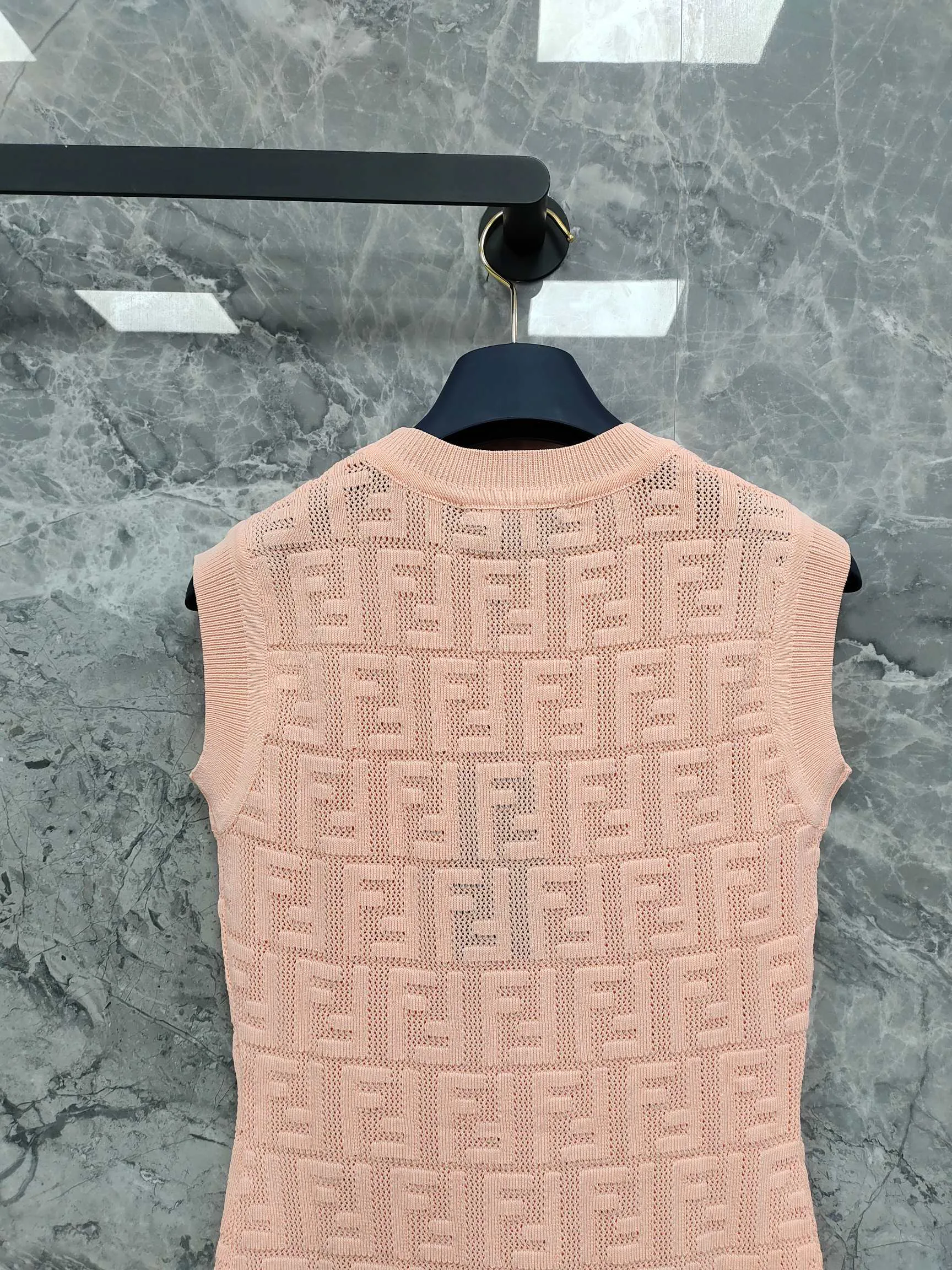 Платья Женские Fendi 11490246